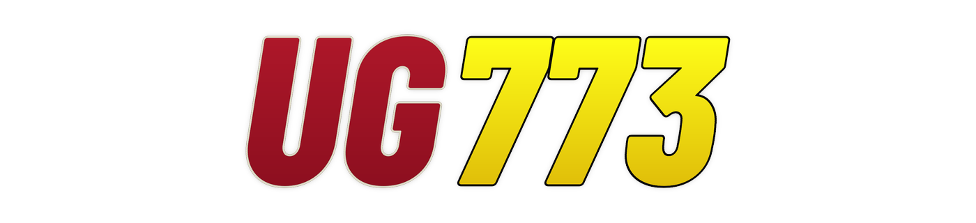 ug773